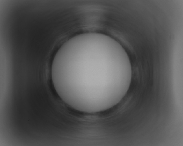 X0000101460694200807071132