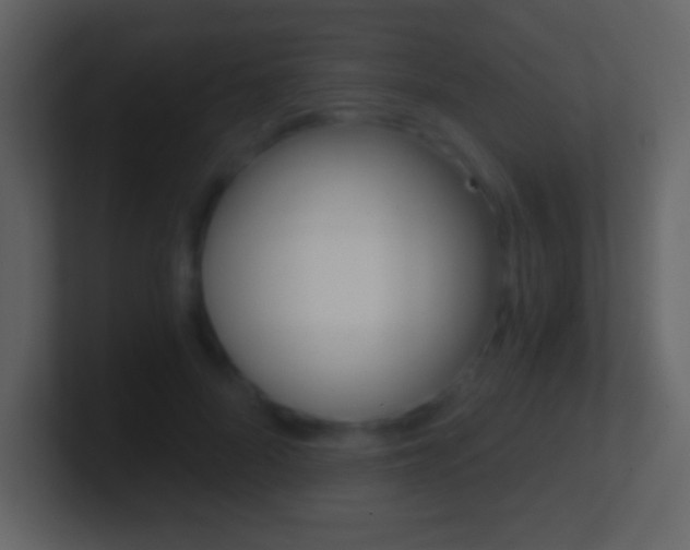 X0000101460696200807071132