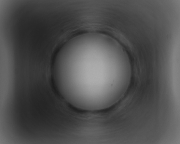X0000101460697200807071132