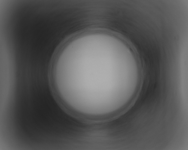 X0000101460701200807071132