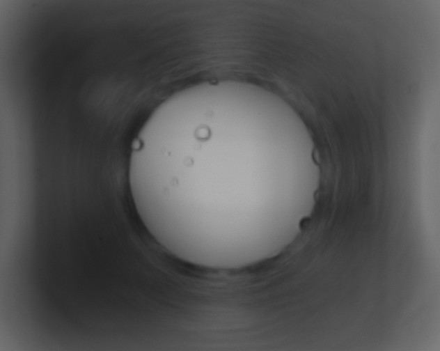 X0000101460703200807071132