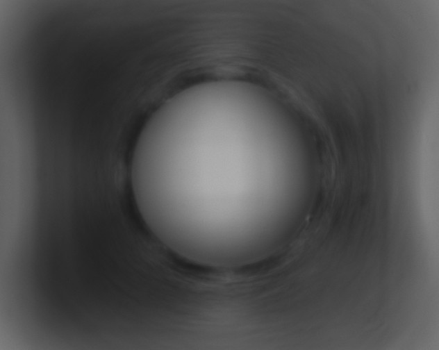 X0000101460704200807071132
