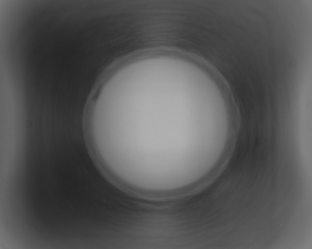 X0000101460705200807071132