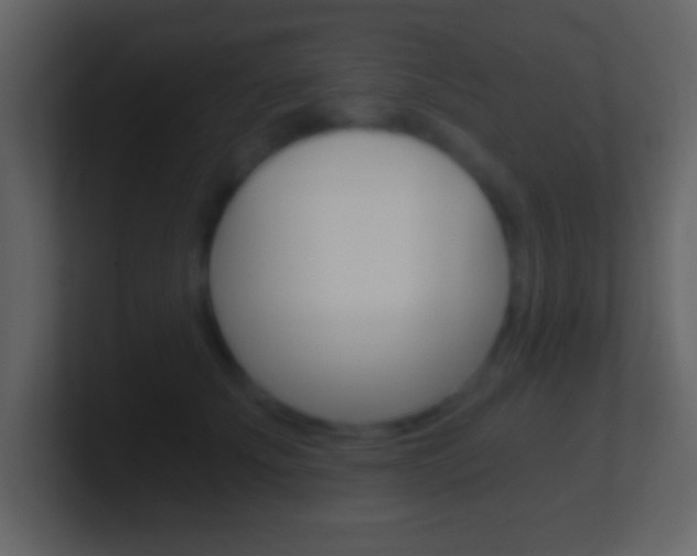 X0000101460707200807071132
