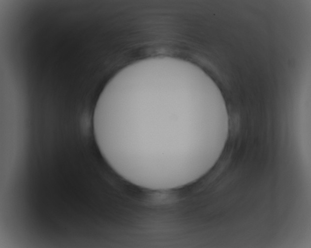 X0000101460709200807071132