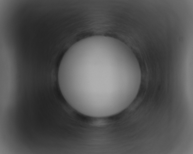 X0000101460710200807071132