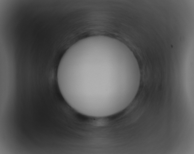 X0000101460711200807071132