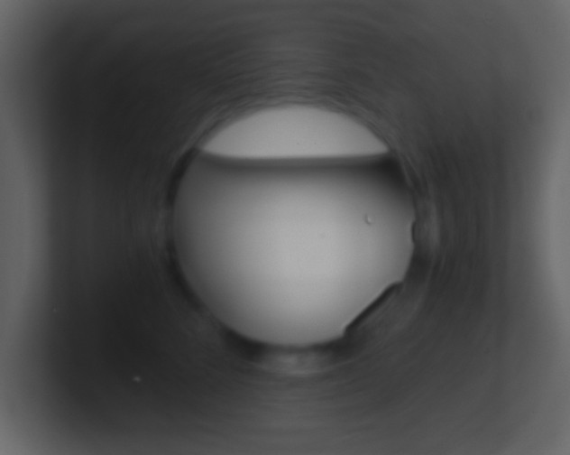 X0000101460712200807071132