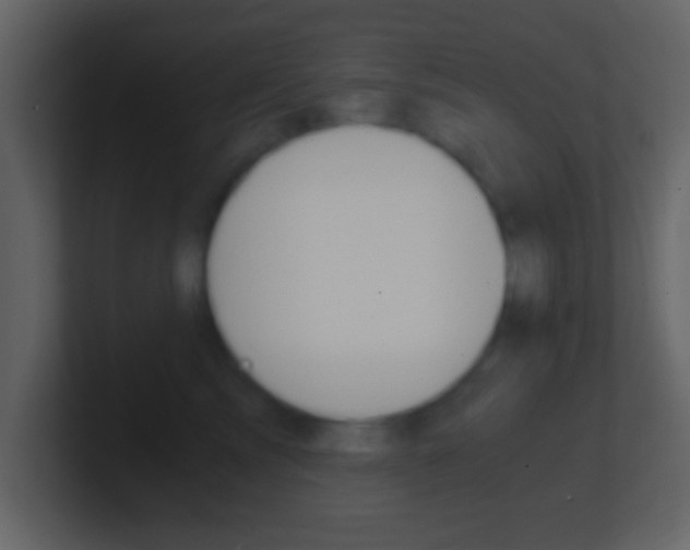X0000101460713200807071132