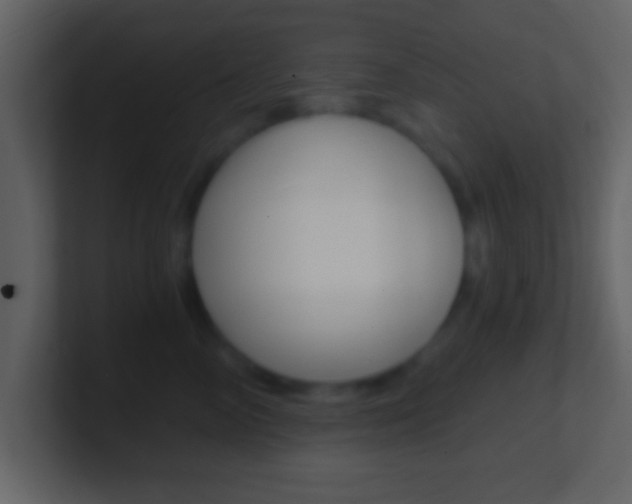 X0000101460714200807071132
