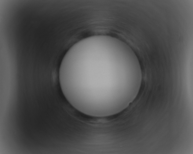 X0000101460715200807071132