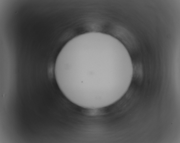 X0000101460717200807071132