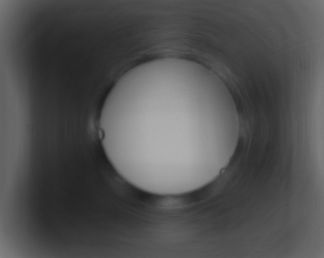 X0000101460718200807071132