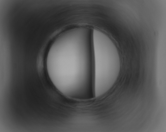 X0000101460727200807071132