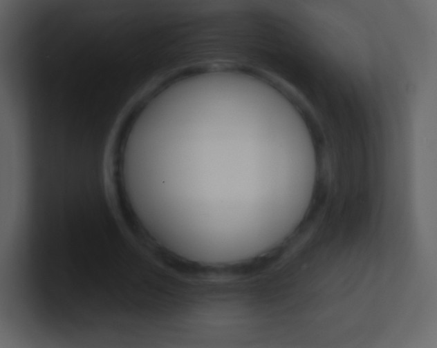 X0000101460730200807071132