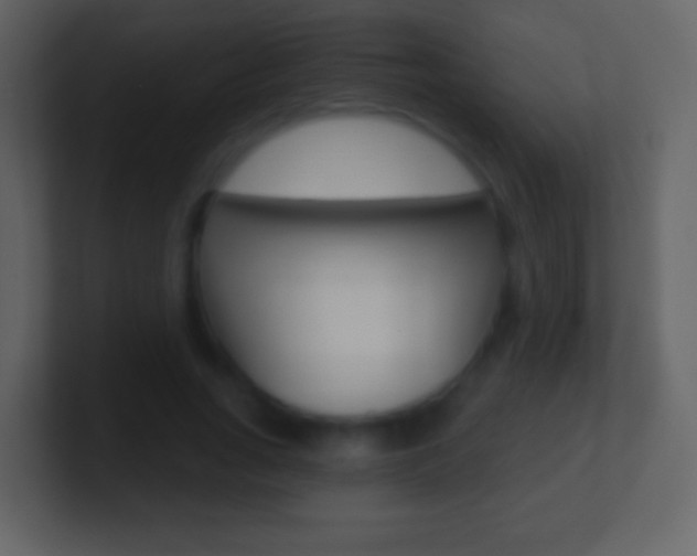 X0000101460735200807071132
