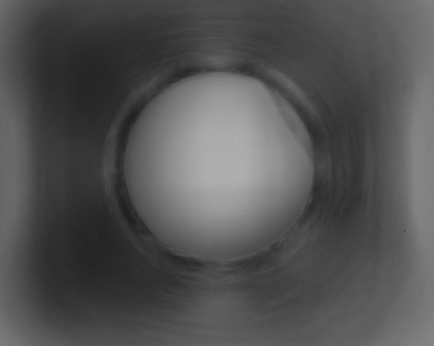 X0000101460736200807071132