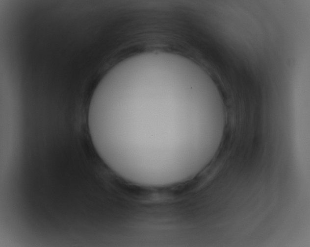 X0000101460737200807071132