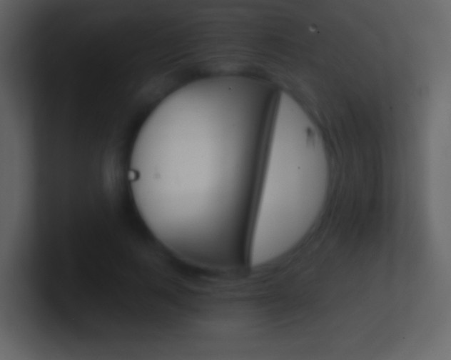X0000101460743200807071132