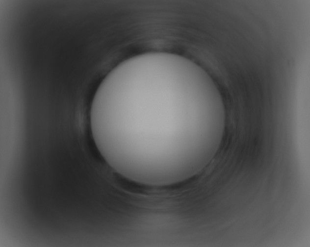 X0000101460746200807071132