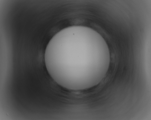 X0000101460753200807071132