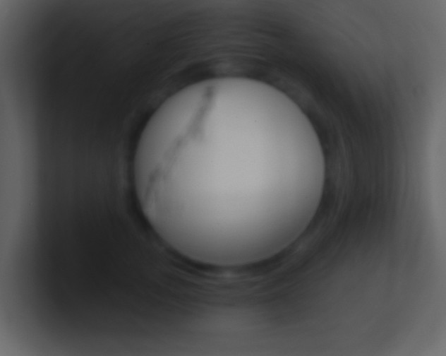 X0000101460755200807071132