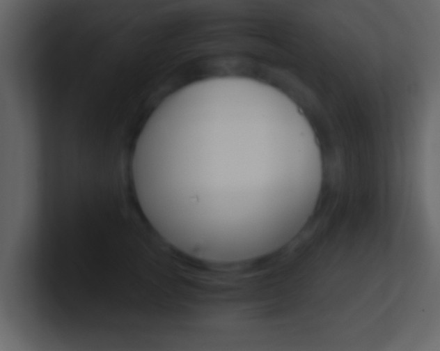 X0000101460757200807071132