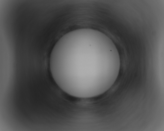 X0000101460758200807071132