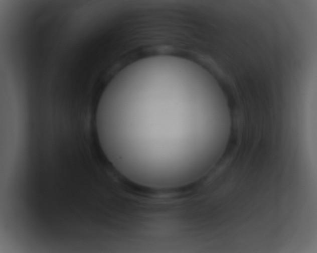 X0000101460760200807071132