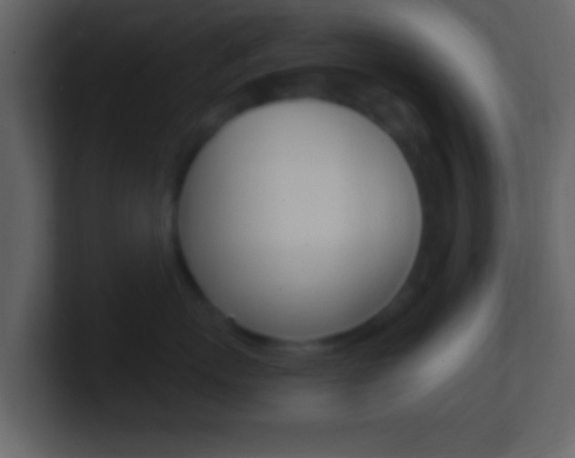 X0000101460767200807071132