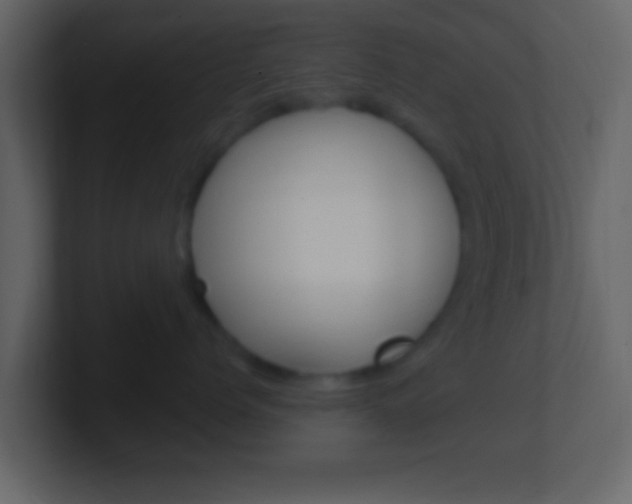 X0000101460768200807071132