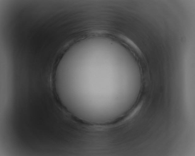 X0000101460777200807071131