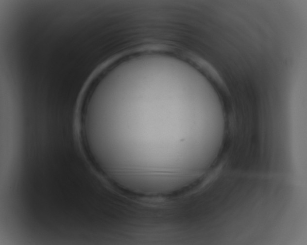 X0000101460784200807071131