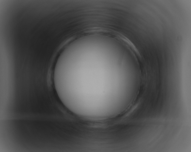 X0000101460786200807071131