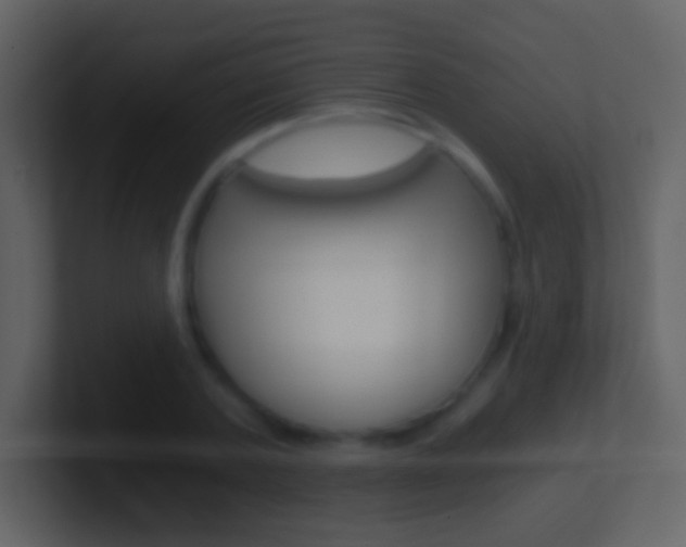 X0000101460787200807071131