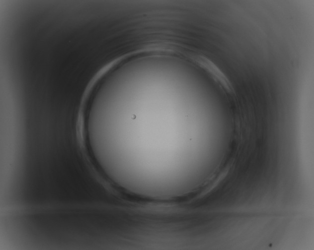 X0000101460788200807071131
