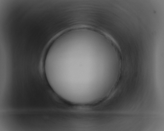 X0000101460789200807071131