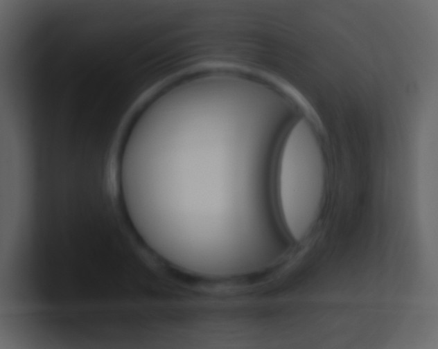 X0000101460791200807071131
