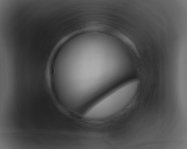X0000101460792200807071131