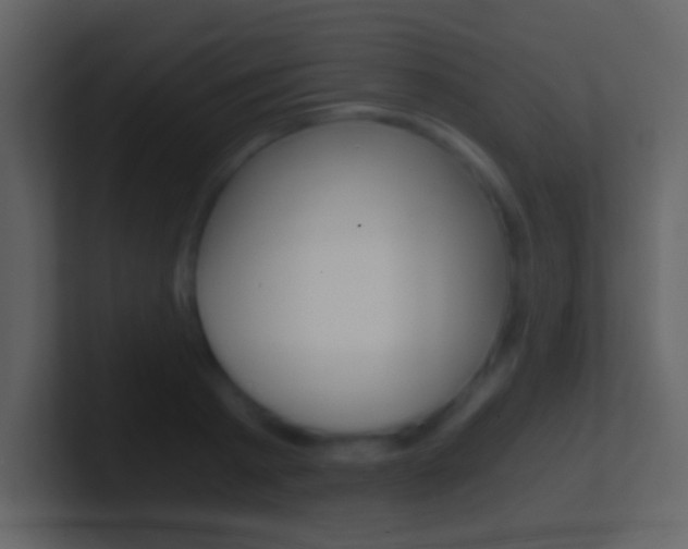 X0000101460793200807071131
