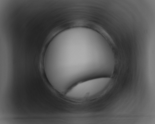 X0000101460794200807071131