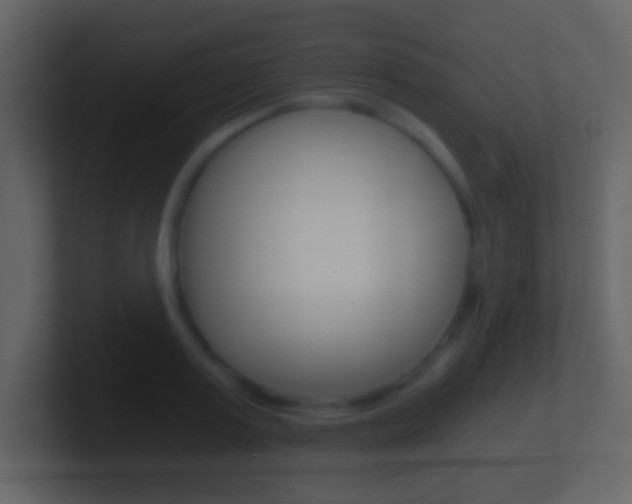 X0000101460795200807071131