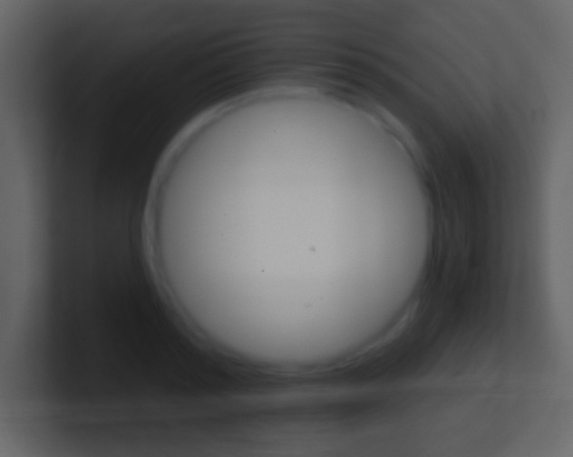 X0000101460796200807071131