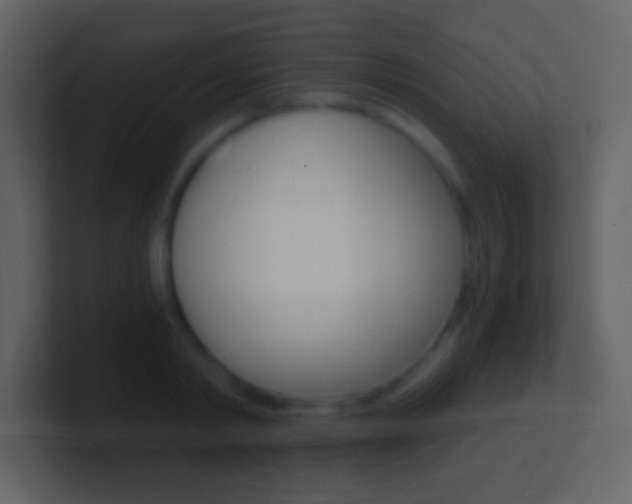 X0000101460798200807071131