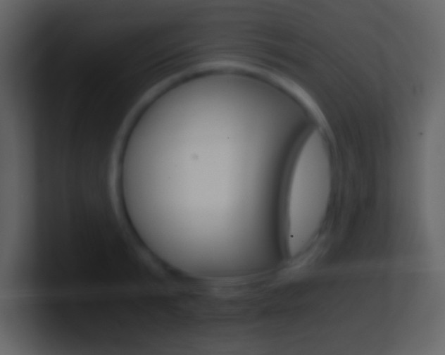 X0000101460799200807071131