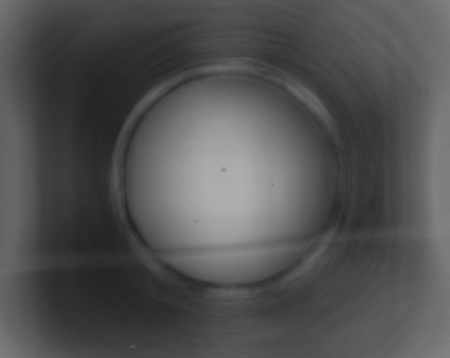 X0000101460800200807071131