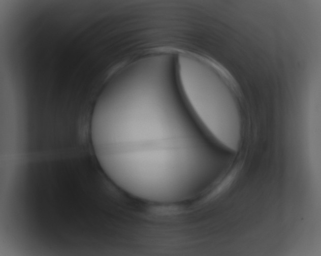 X0000101460801200807071131