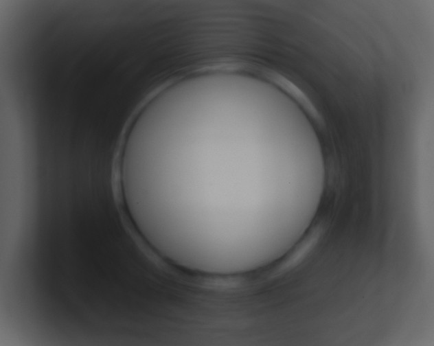 X0000101460802200807071131