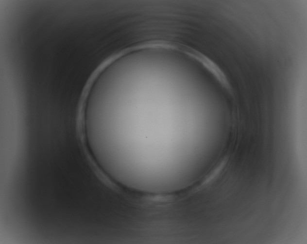 X0000101460808200807071131