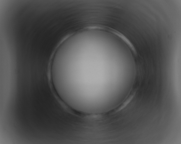 X0000101460810200807071131